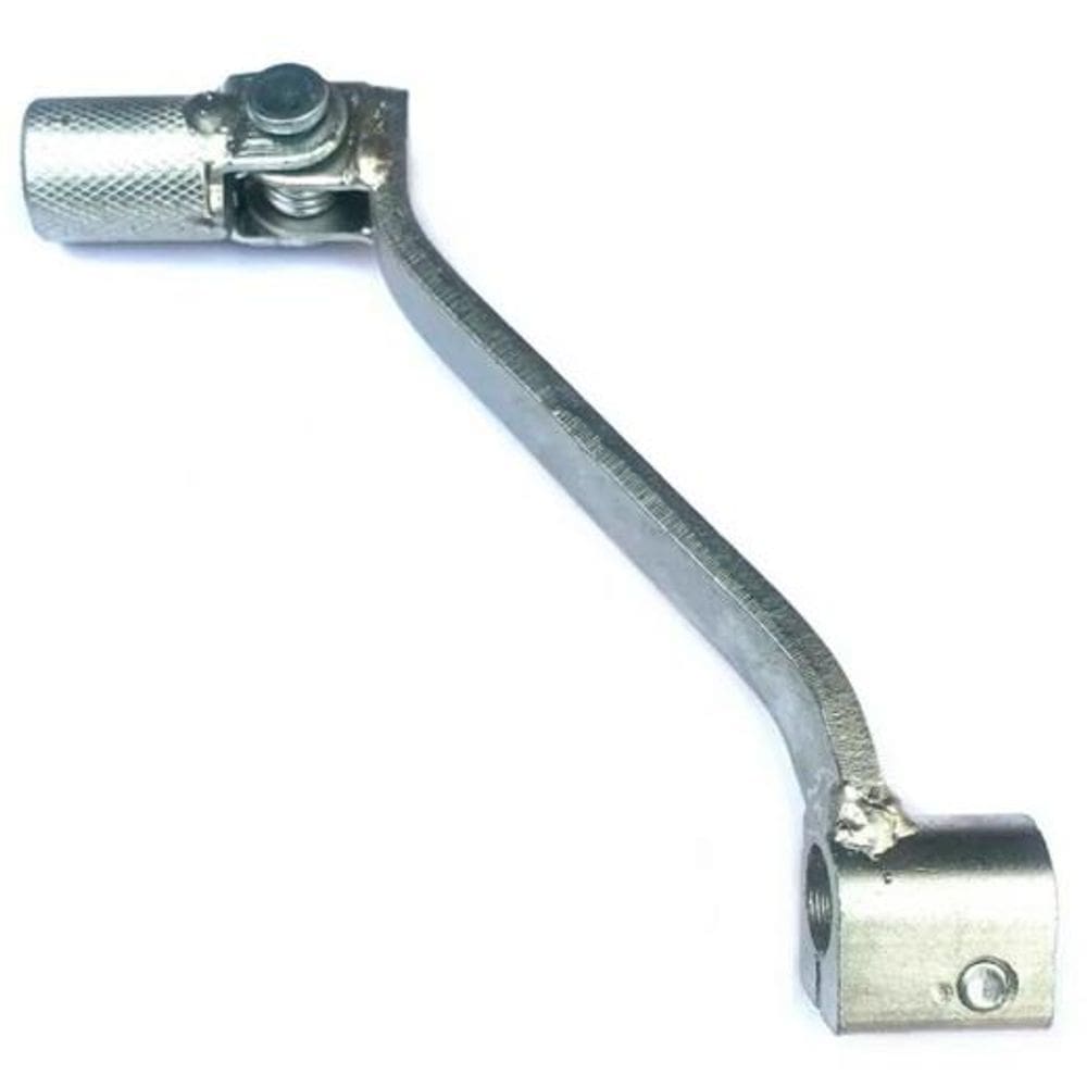 Pedal Cambio Crf 250F