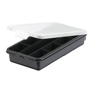 Caixa Organizadora Pequena 33" STST14003 Stanley - Unica Unico