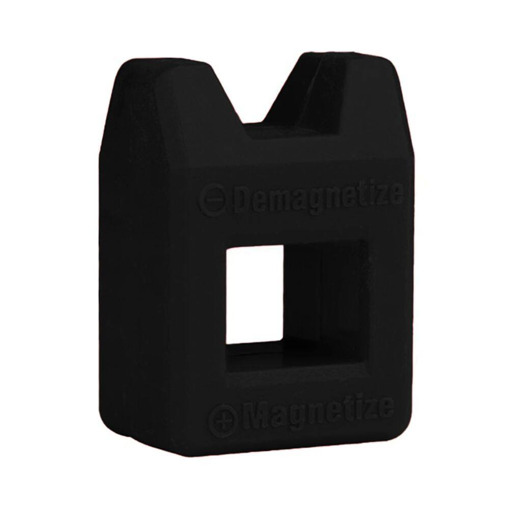Magnetizador Desmagnetizador Wowstick Chave Phlips Fenda