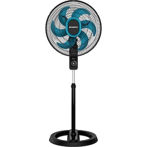 Ventilador de Coluna VTR830 6 Pás 40cm 110V Cadence