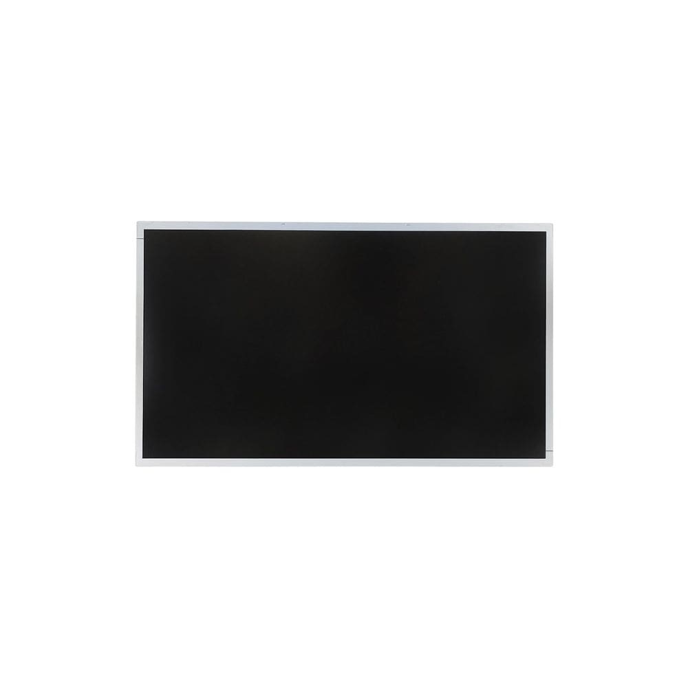 Peça - Painel de cristal líquido (módulo) Monitor LG - EAJ63849801