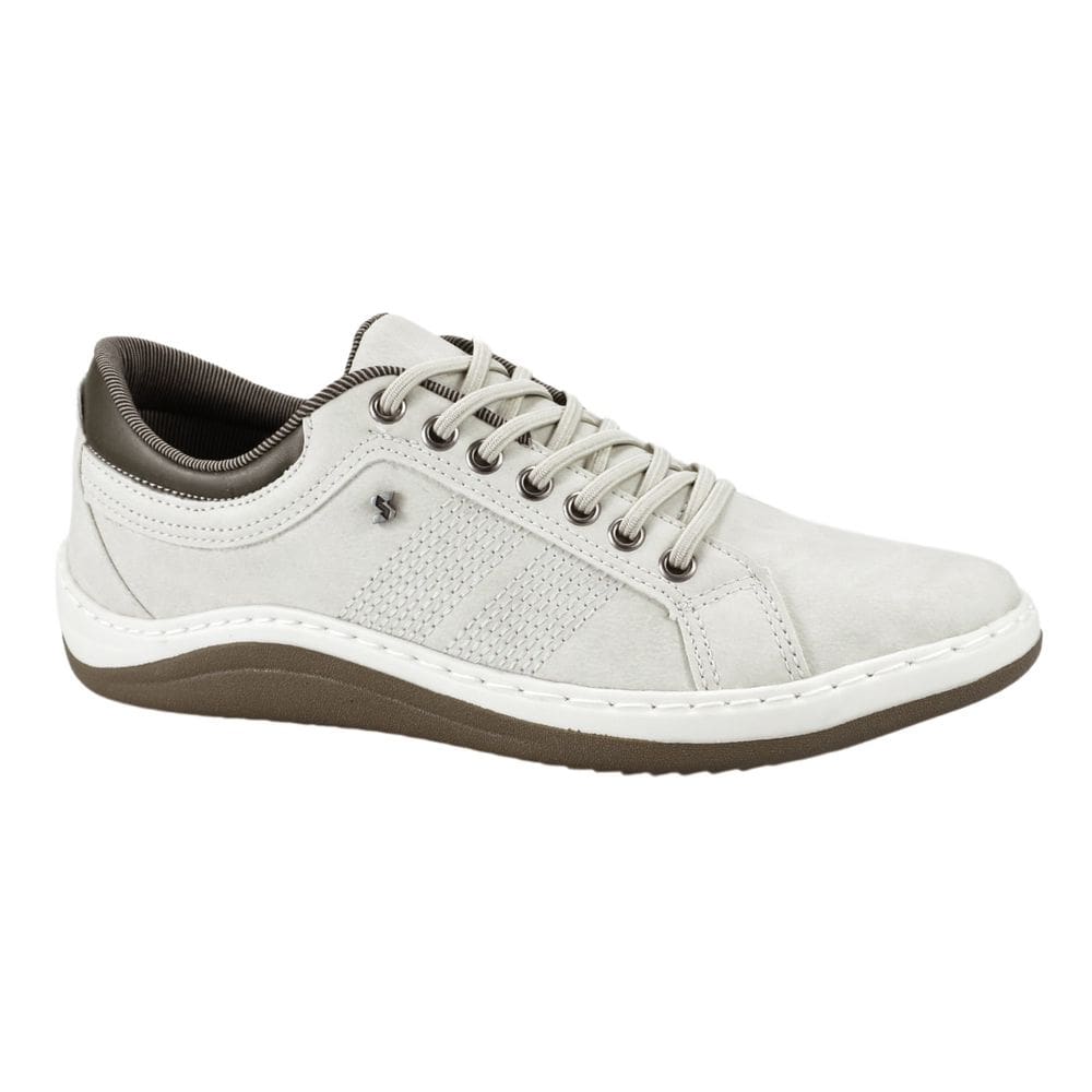 Sapatênis GDV Masculino Dmt-03