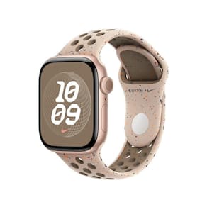 Pulseira Apple Watch 42 mm, Esportiva, Apple
