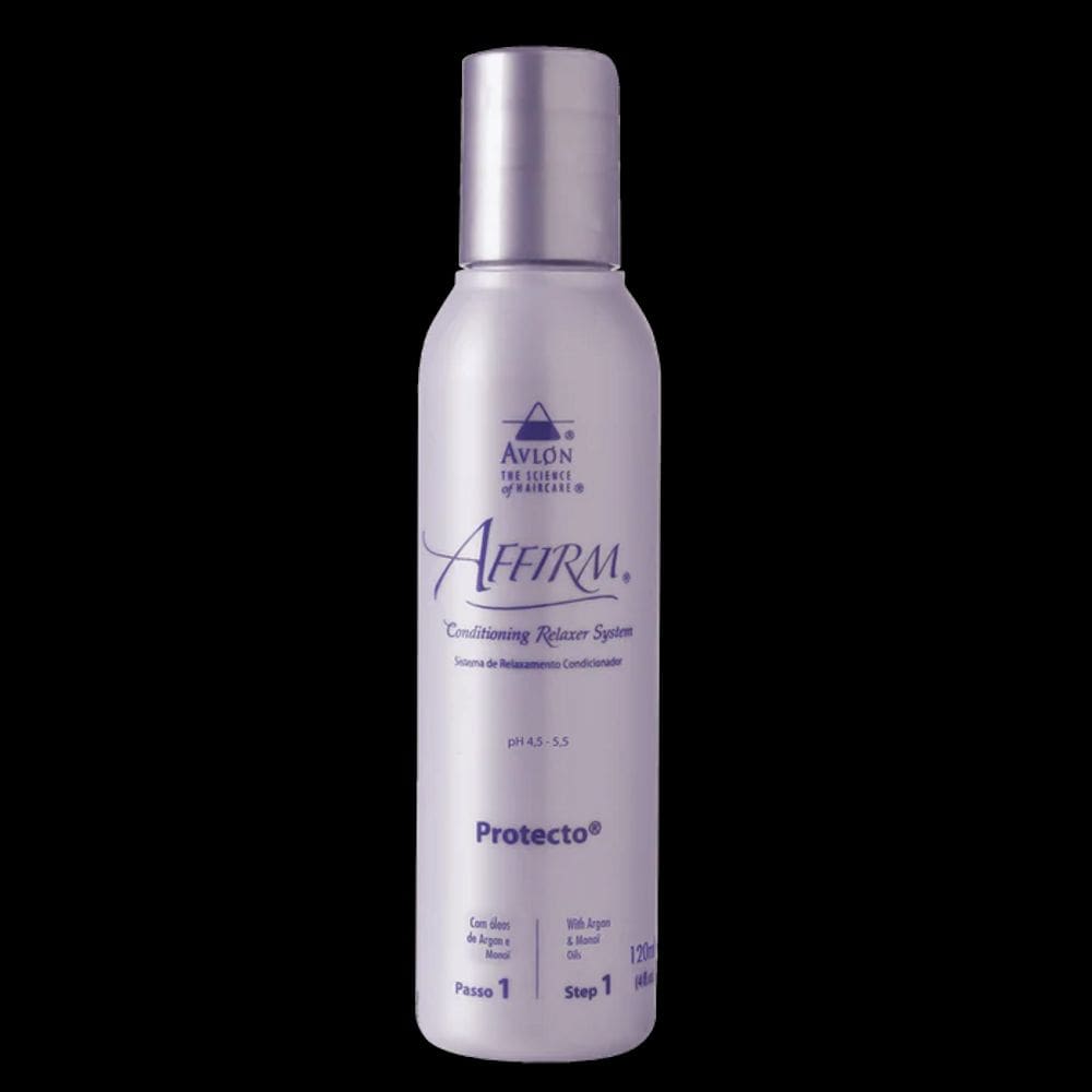 Affirm Protecto 120 Ml
