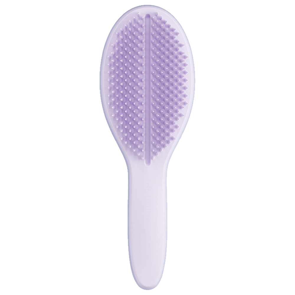 Tangle Teezer The Ultimate Styler Lilac - Escova de Cabelo