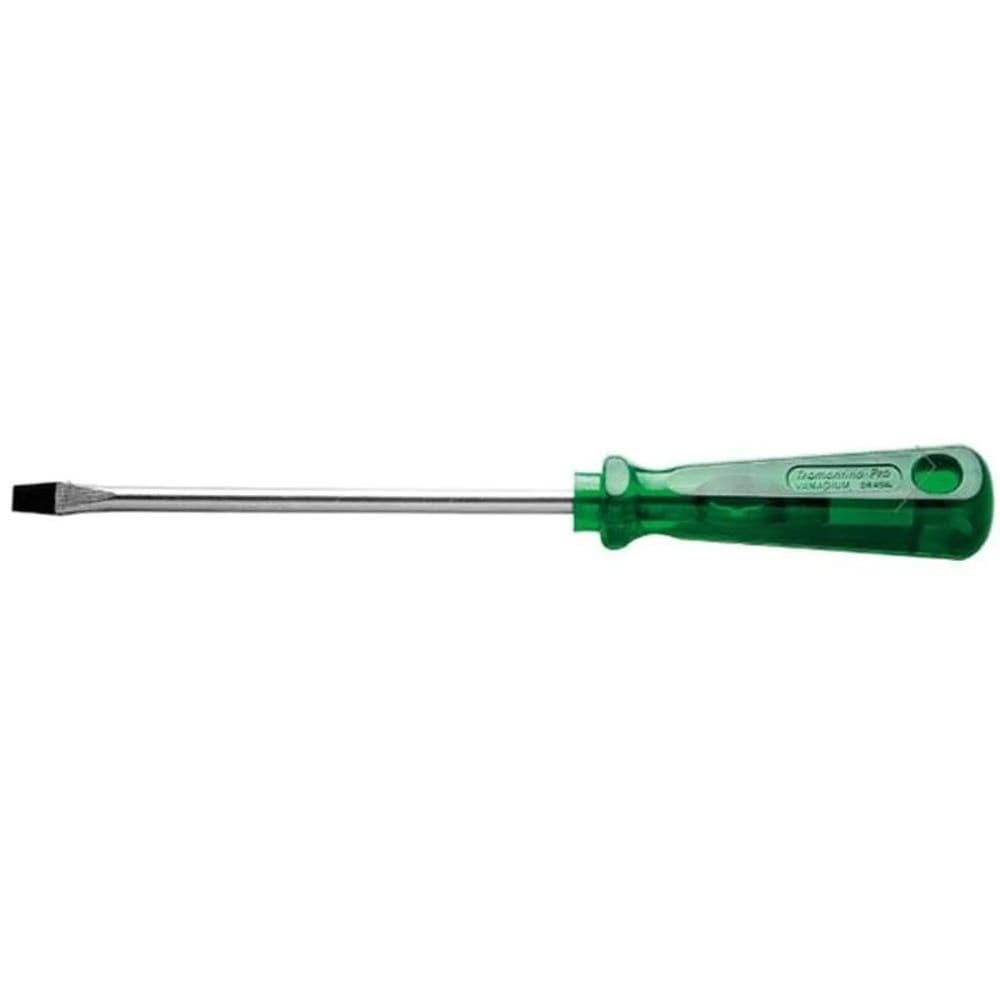 Chave De Fenda 3/16 x 6 POL 44110/023 TRAMONTINA