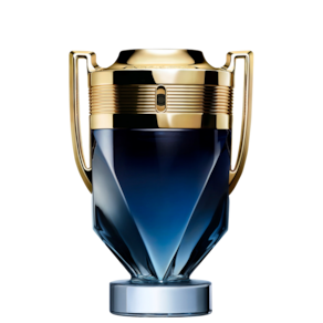 Invictus Paco Rabanne Parfum - Perfume Masculino 100ml
