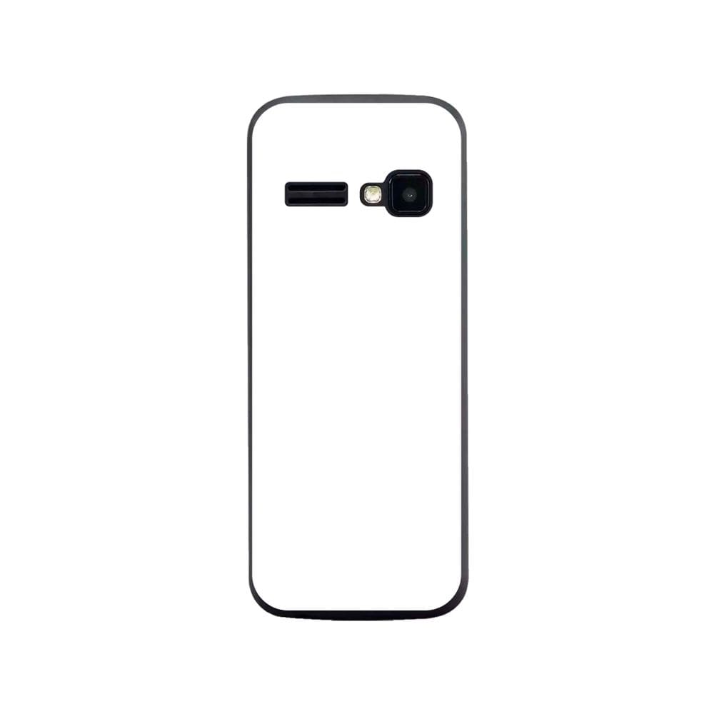 Capa Adesivo Skin352 Verso Para Multilaser ZAPP 3G