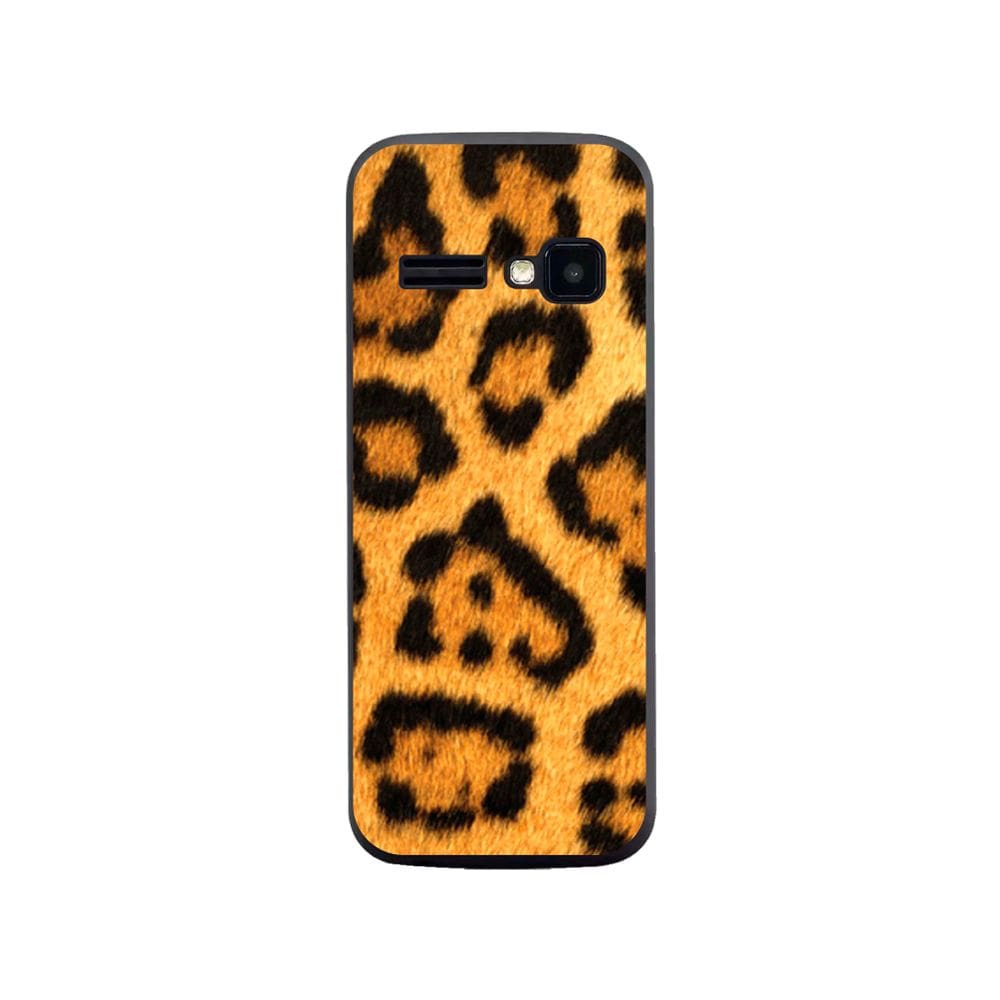 Capa Adesivo Skin575 Verso Para Multilaser ZAPP 3G