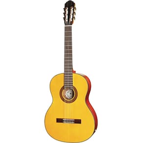 Violão Eagle Clássico Nylon DH69 C/BAG