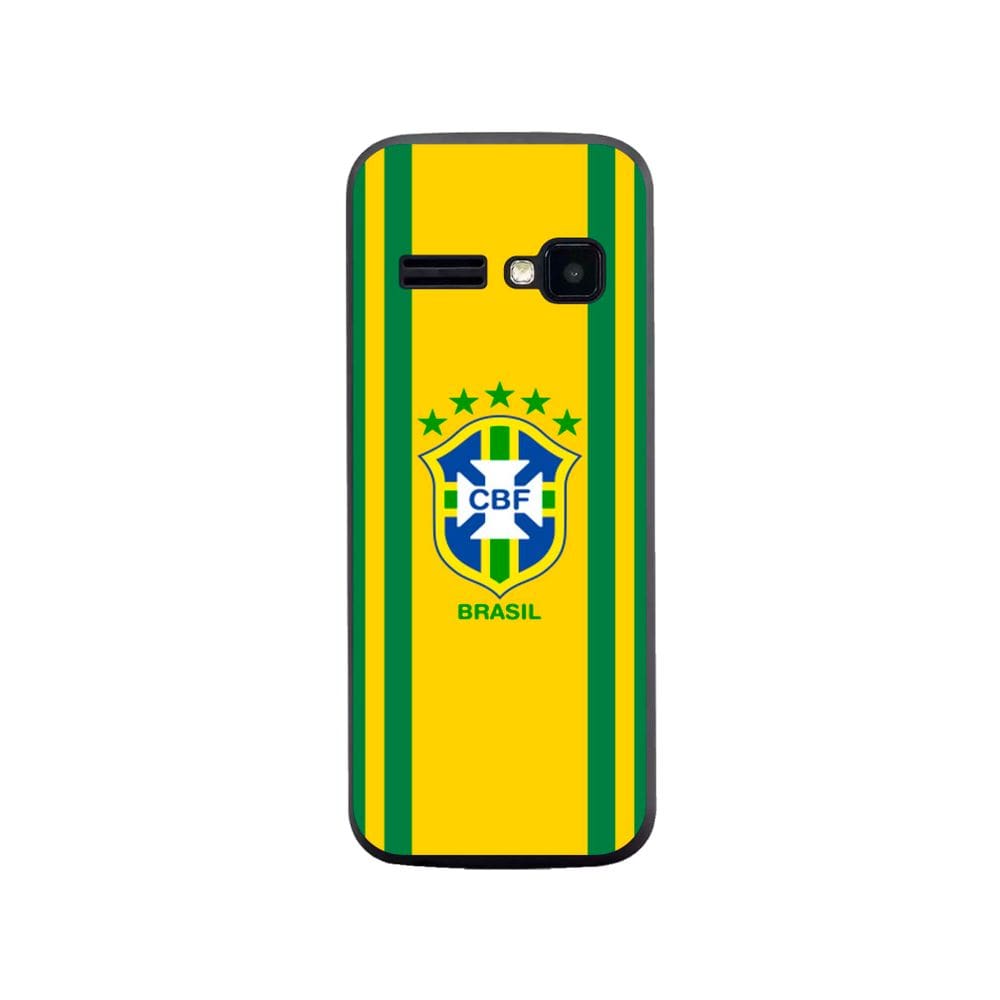 Capa Adesivo Skin367 Verso Para Multilaser ZAPP 3G