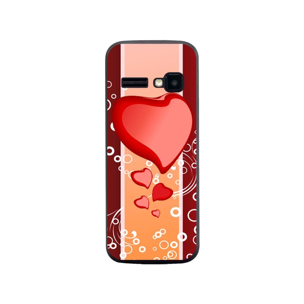 Capa Adesivo Skin372 Verso Para Multilaser ZAPP 3G
