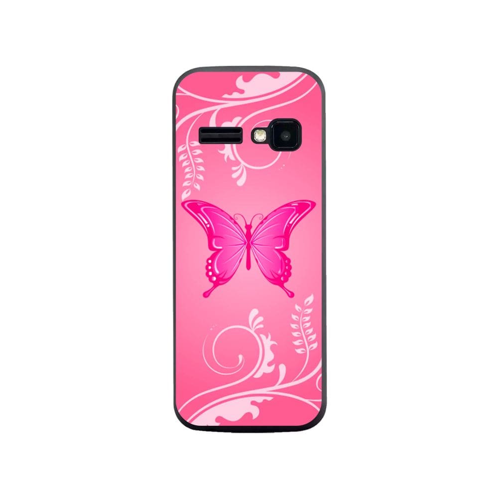 Capa Adesivo Skin361 Verso Para Multilaser ZAPP 3G