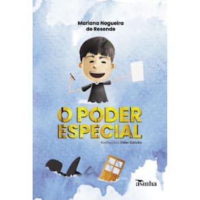 O poder especial