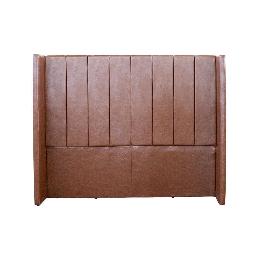 Cabeceira Castor Casal Sessantanni Lisa 138cm