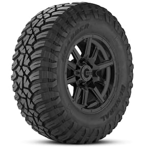 Pneu General by Continental Aro 16 285/75r16 116/113q Fr 6pr