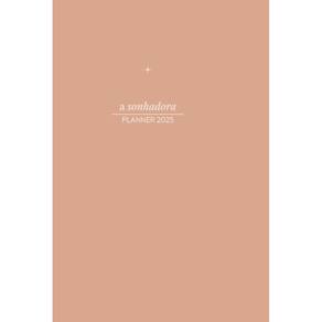 Astro Planner 2025: A Sonhadora
