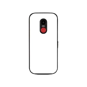 Capa Adesivo Skin352 Verso Para Multilaser Vita IV