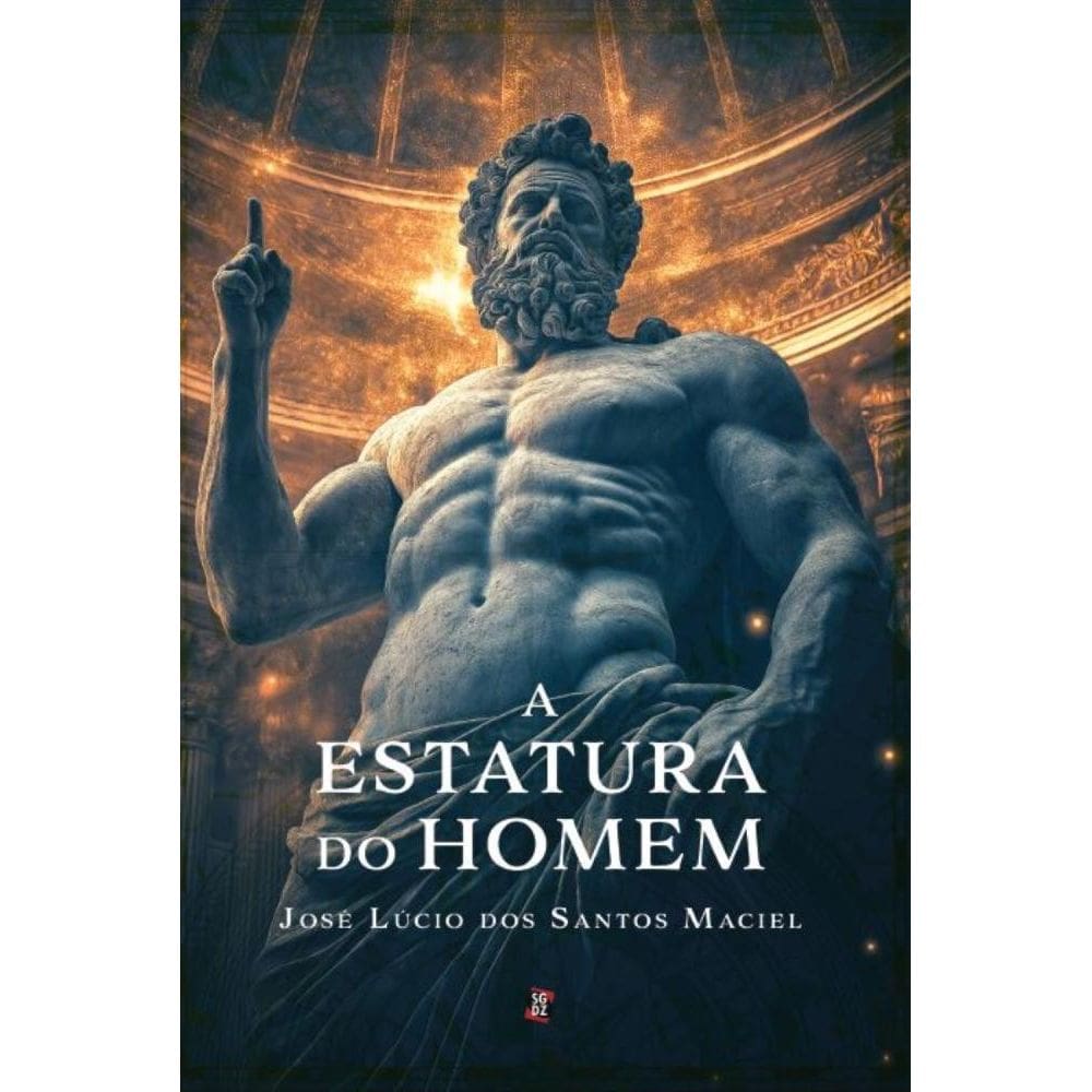 A Estatura do Homem