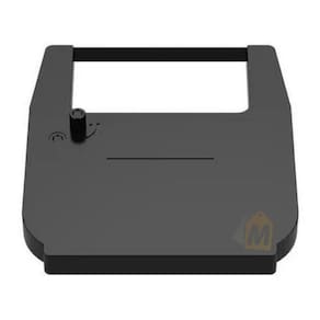 Fita Balança filizola mps 10 l9000