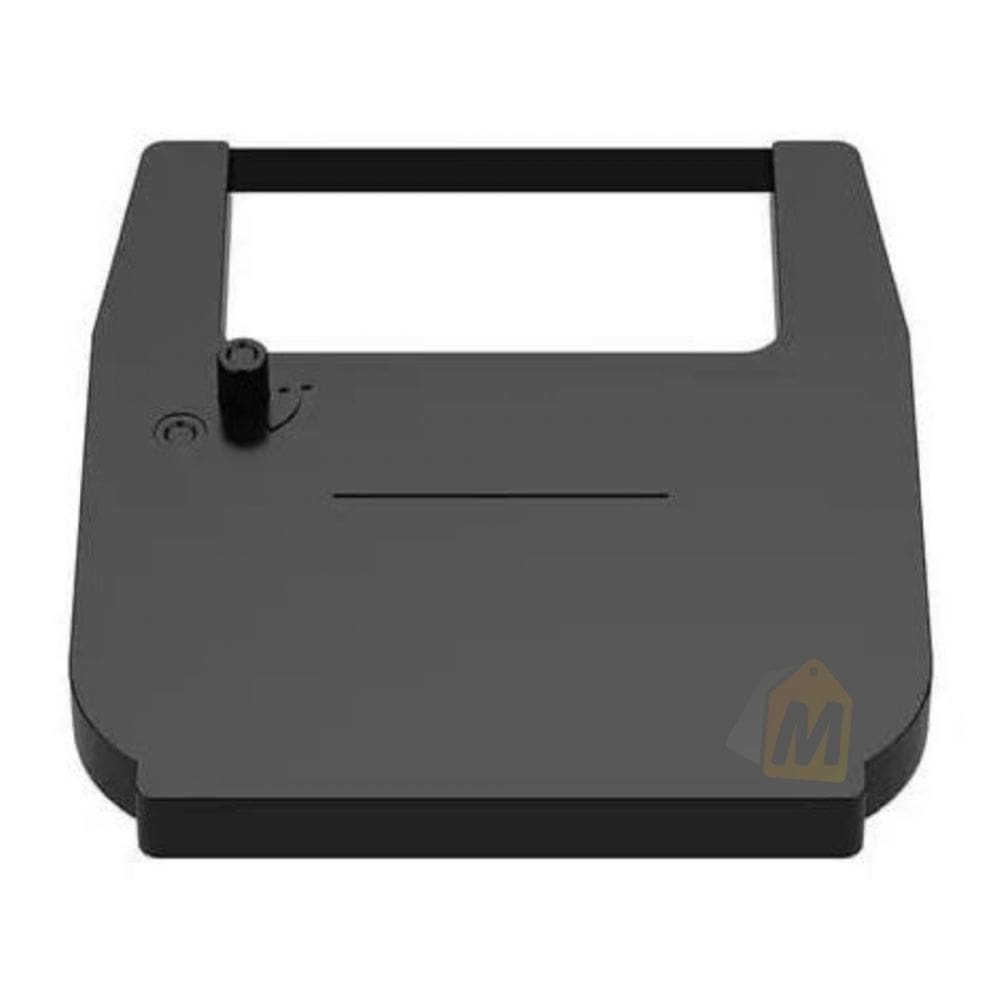 Fita Balança stratus 310 telex L9000