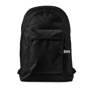 Mochila BMW M 16L