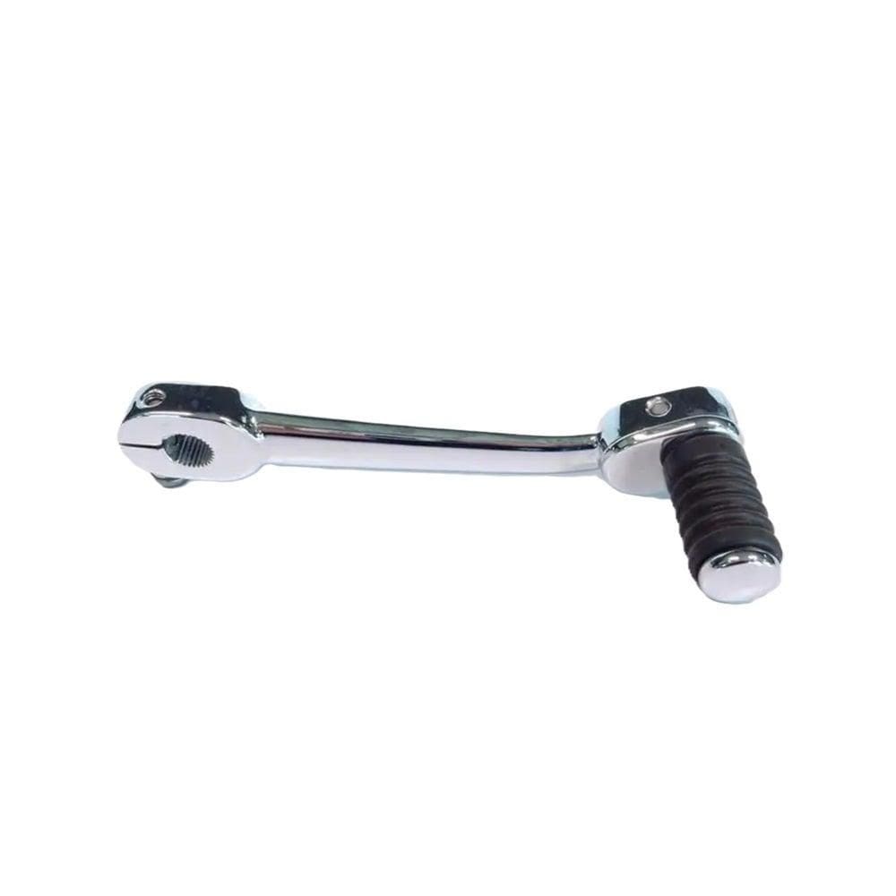 Pedal Cambio BMW Motorrad R18