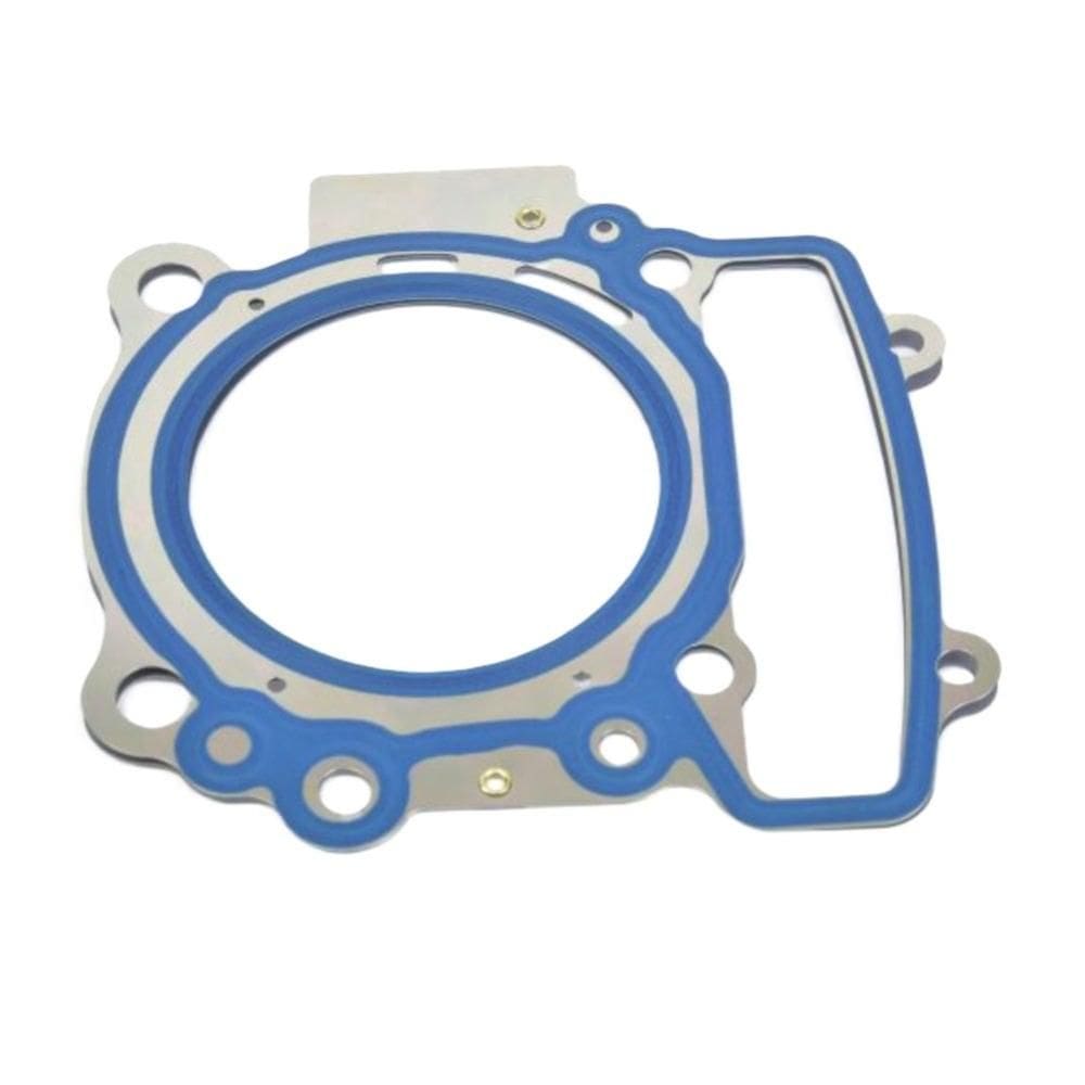 Junta Cabeça do Cilindro BMW Motorrad G310