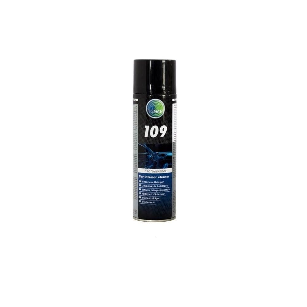 Micrologic Premium 109 Limpador Interno 500ml