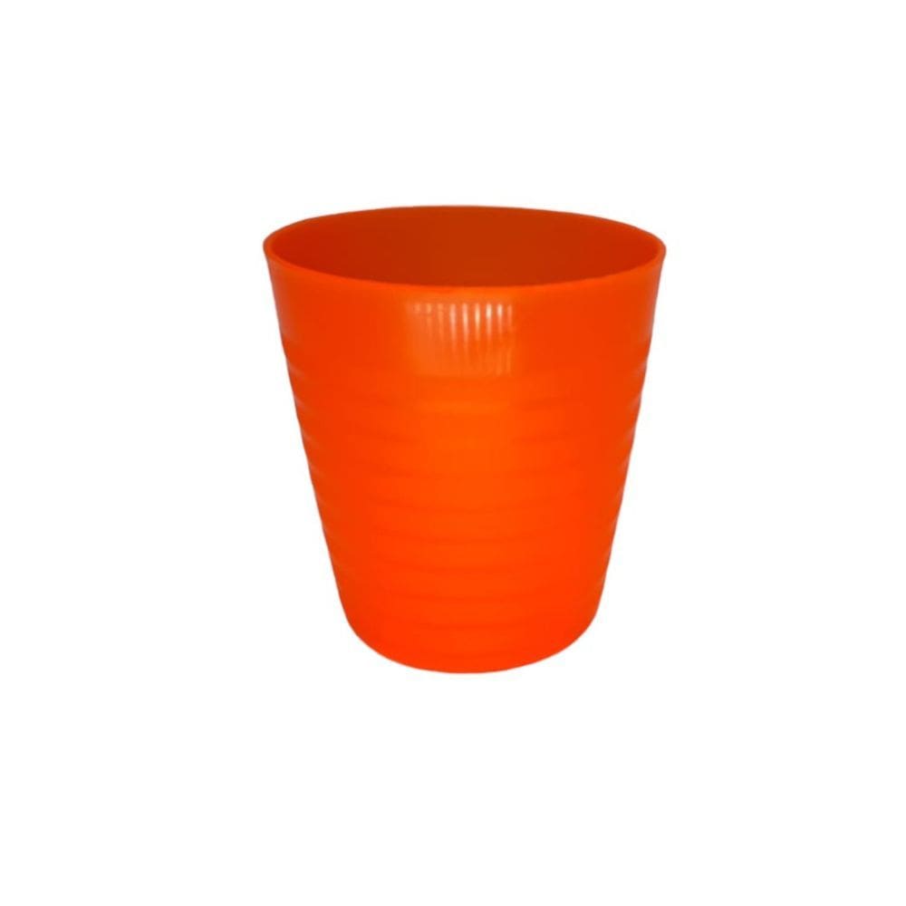 Copo Kids Helsim 230ml Carnaval Aniversário Festas Neon