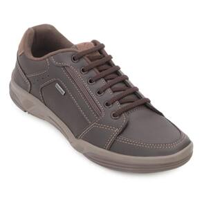 Sapatênis Confort Way CW24-60240