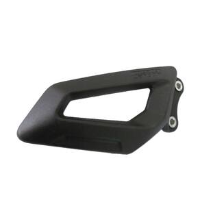 Proteção Calcanhar Direito Motorrad S1000 RR