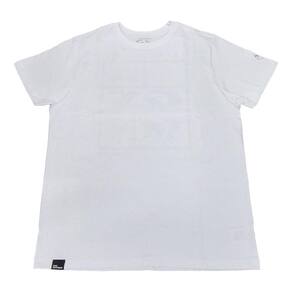 Camiseta Masculina BMW Motorrad R1300 Icons