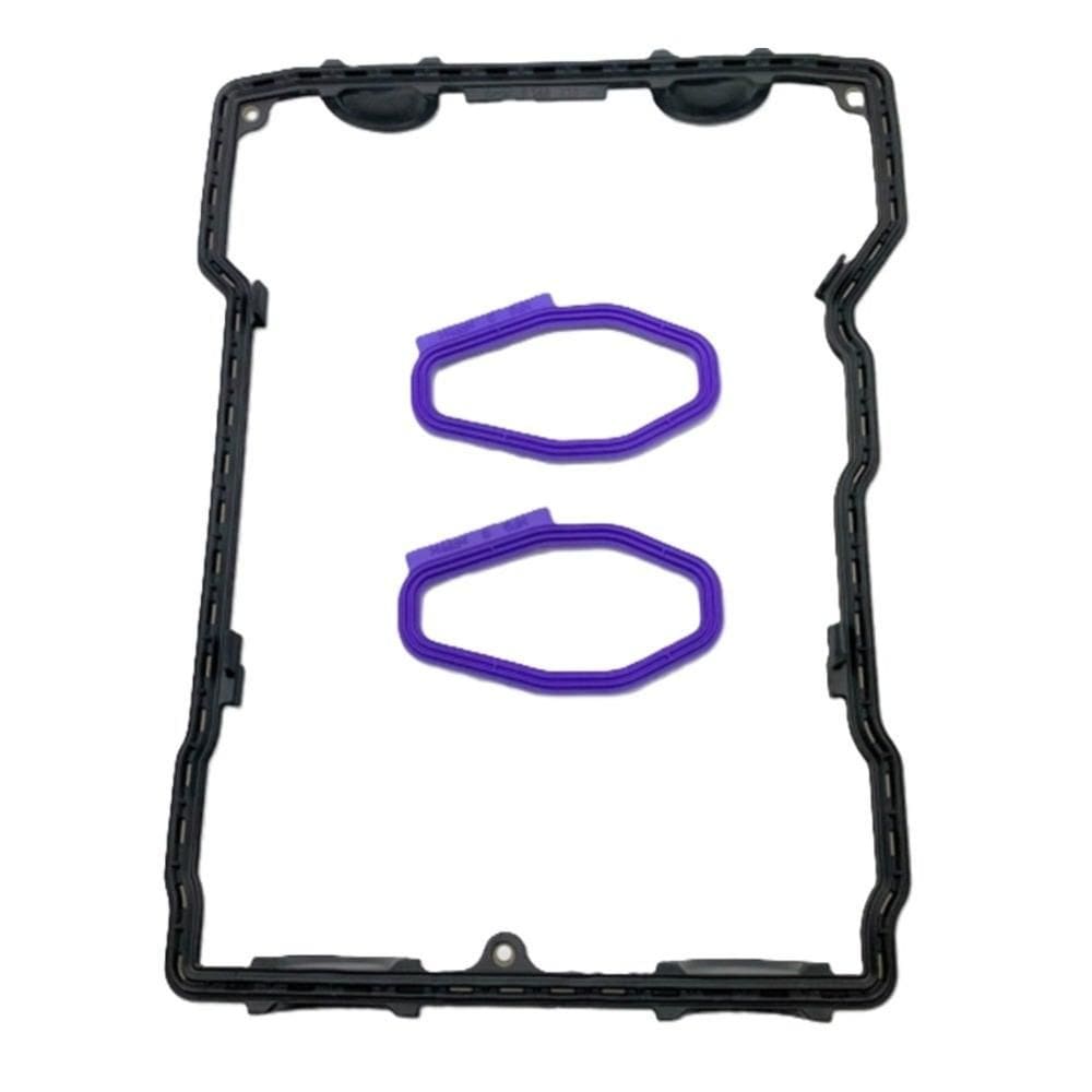 Junta Tamapa Válvulas BMW Motorrad F750 850 900