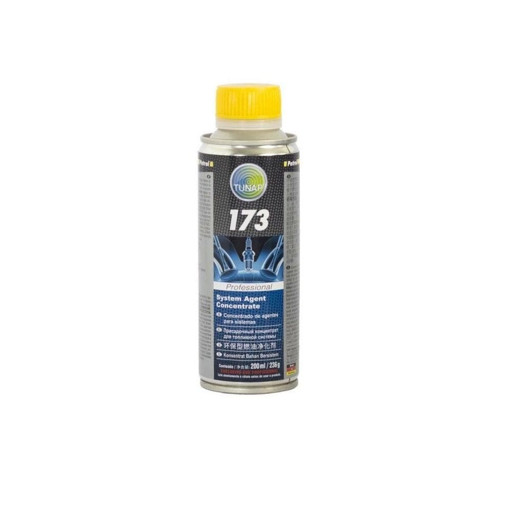 Microflex Premium 173 Ativa Sistema Flex