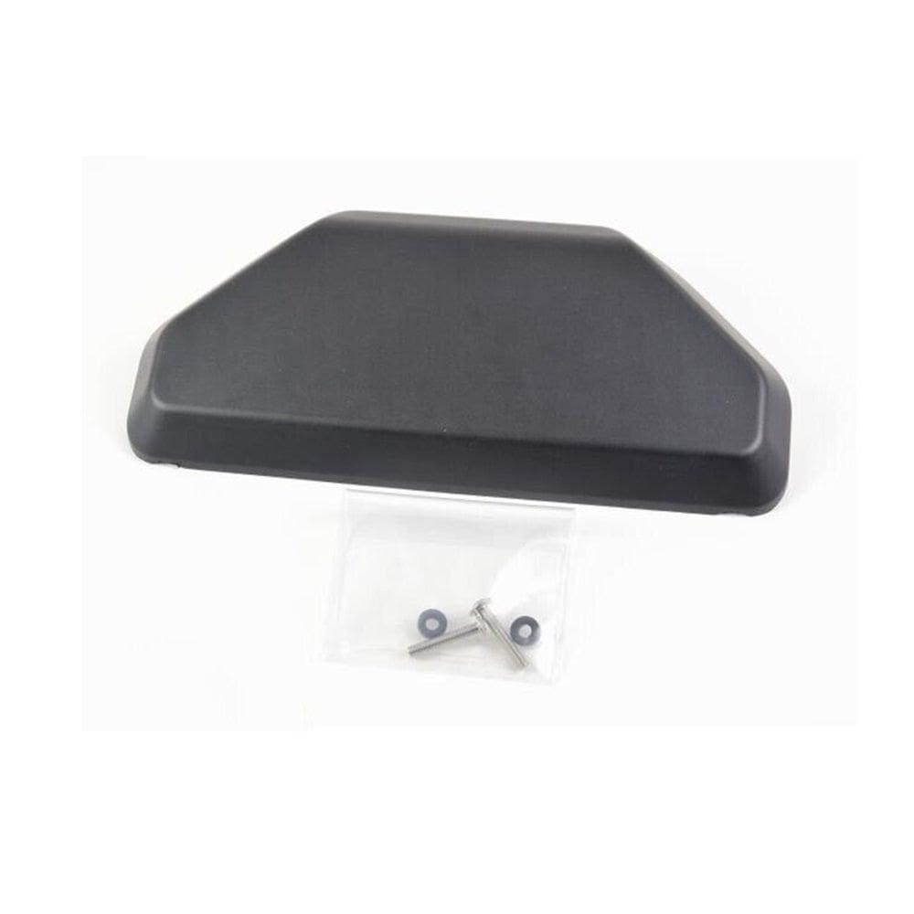 Encosto BMW Espuma Top Case Vario R1300