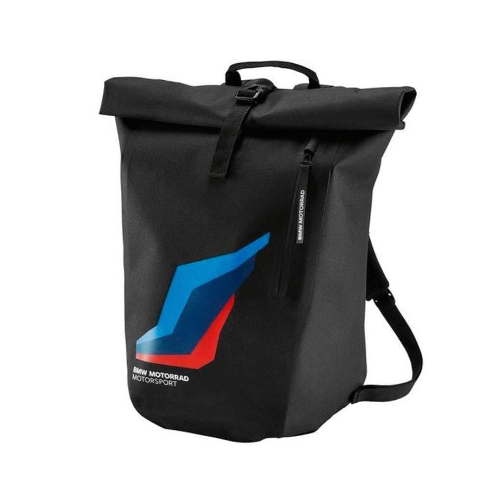Mochila BMW Motorrad Motorsport