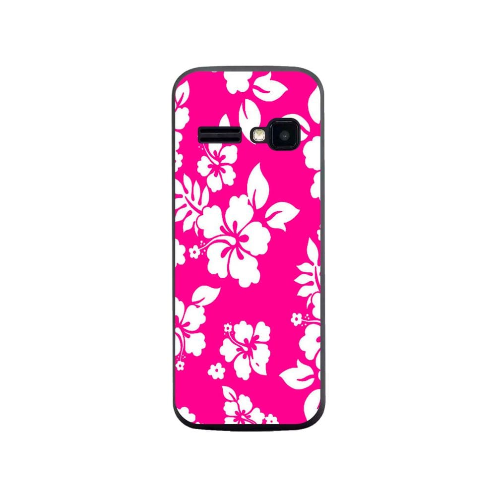 Capa Adesivo Skin182 Verso Para Multilaser ZAPP 3G