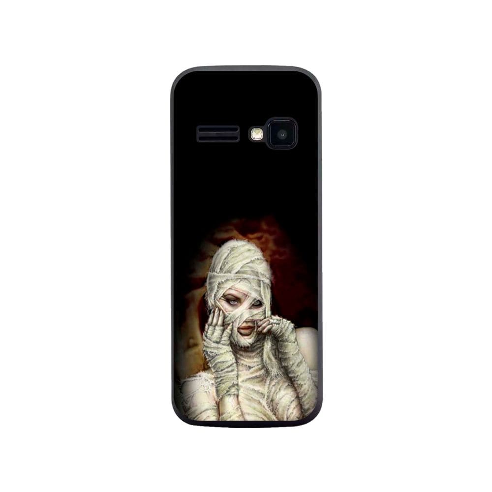 Capa Adesivo Skin116 Verso Para Multilaser ZAPP II (ZAPP 2)