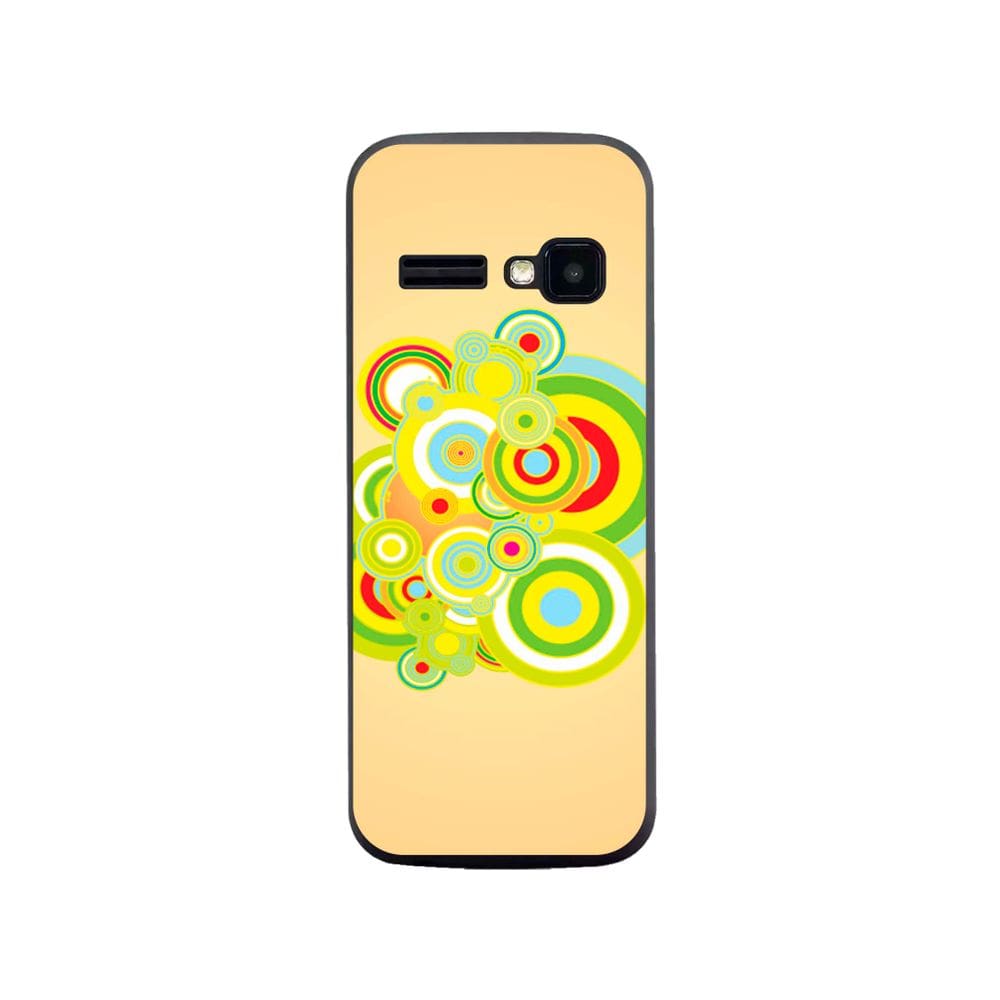 Capa Adesivo Skin370 Verso Para Multilaser ZAPP 3G
