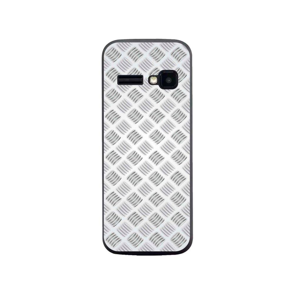 Capa Adesivo Skin366 Verso Para Multilaser ZAPP 3G
