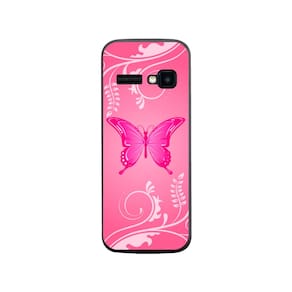 Capa Adesivo Skin361 Verso Para Multilaser ZAPP II (ZAPP 2)