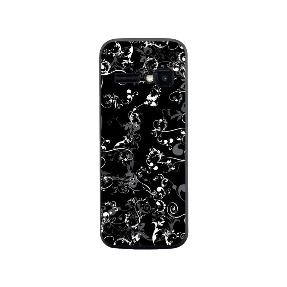 Capa Adesivo Skin359 Verso Para Multilaser ZAPP 3G