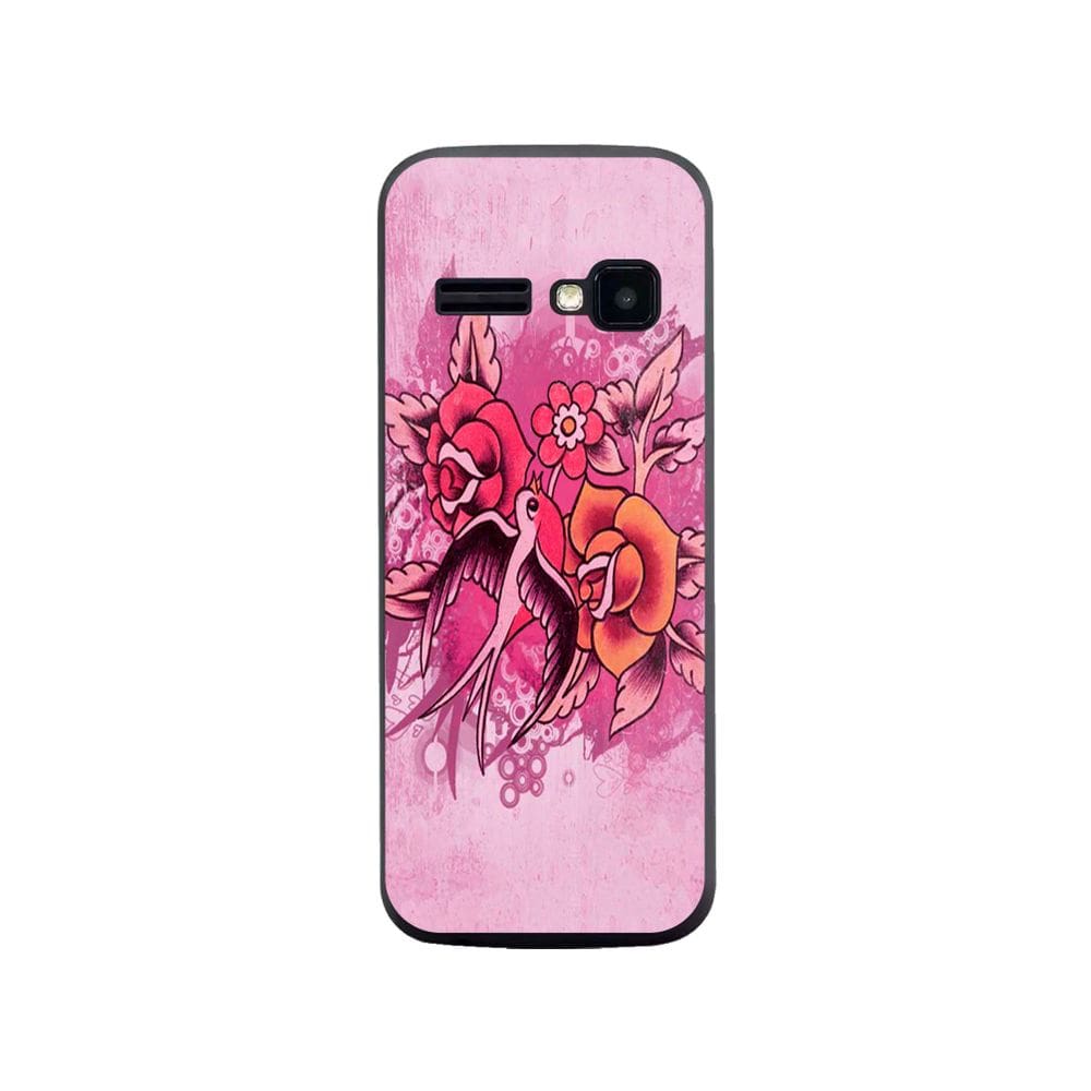 Capa Adesivo Skin007 Verso Para Multilaser ZAPP 3G