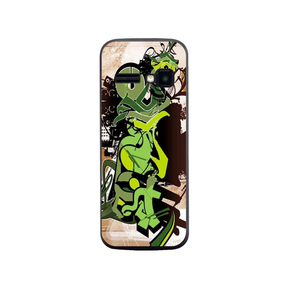 Capa Adesivo Skin072 Verso Para Multilaser ZAPP 3G