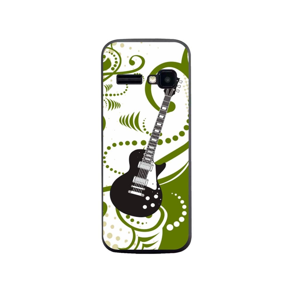 Capa Adesivo Skin368 Verso Para Multilaser ZAPP II (ZAPP 2)