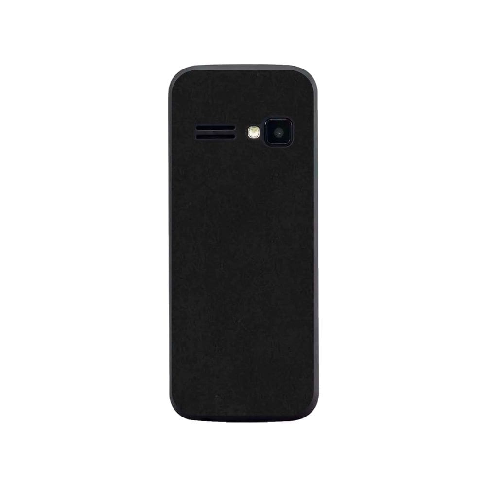 Capa Adesivo Skin351 Verso Para Multilaser ZAPP II (ZAPP 2)