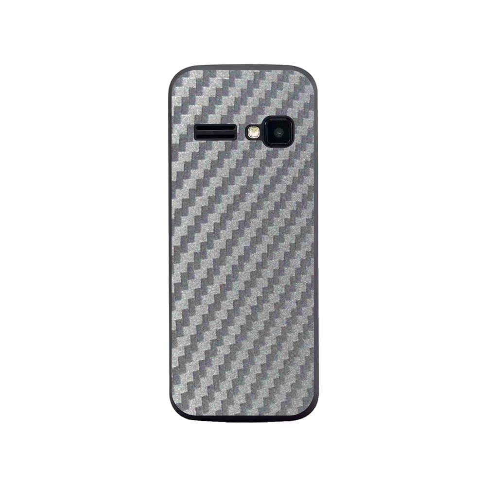 Capa Adesivo Skin350 Verso Para Multilaser ZAPP II (ZAPP 2)