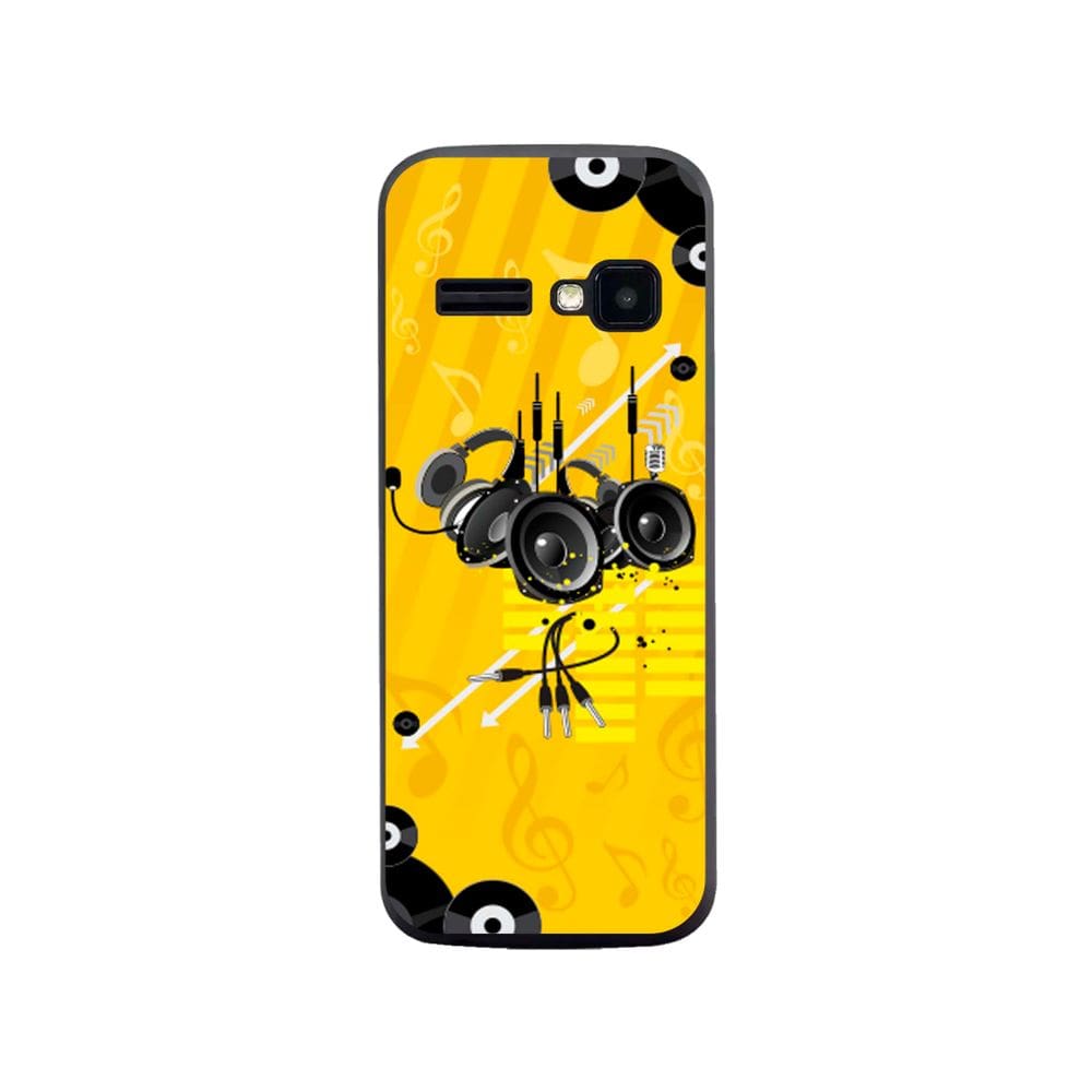 Capa Adesivo Skin354 Verso Para Multilaser ZAPP II (ZAPP 2)
