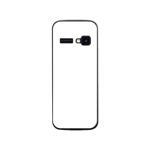 Capa Adesivo Skin352 Verso Para Multilaser ZAPP II (ZAPP 2)